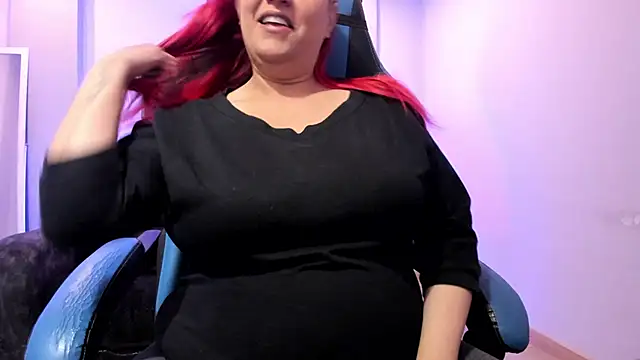 Snapshot of Sammy_owens_ chatting on October 2, 12:23 pm Sammy owens  online show from October 2, 12:23 pm