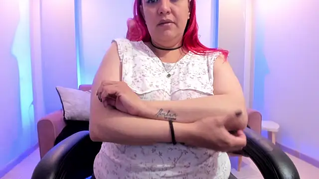 Snapshot of Sammy_owens_ chatting on October 4, 12:14 pm Sammy owens  online show from October 4, 12:14 pm