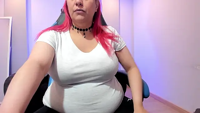 Snapshot of Sammy_owens_ chatting on October 23, 12:15 pm Sammy owens  online show from October 23, 12:15 pm