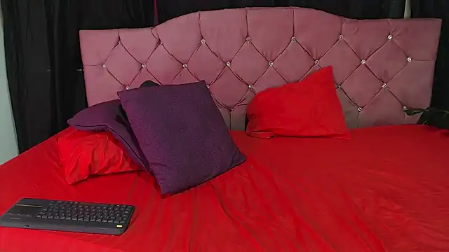 Cataleya divine online show from October 25, 11:29 am