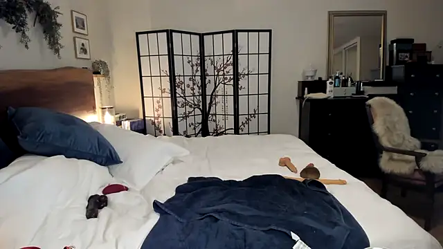 AlwaysAffirming online show from January 24, 2:07 am