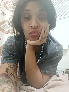 mariah2299 online show from November 8, 4:34 am