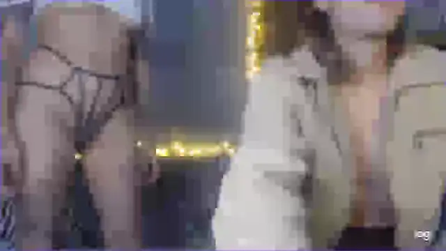 Tristan fantasycam online show from January 1, 10:56 pm