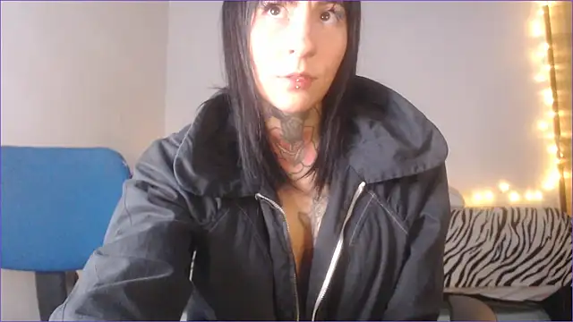 Tristan fantasycam online show from January 11, 10:40 pm