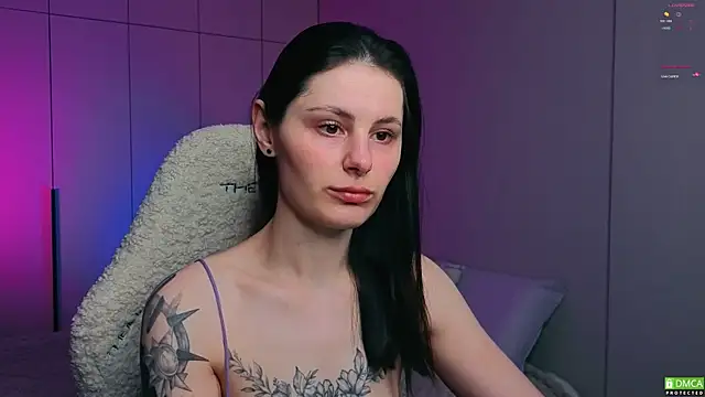 Snapshot of elizawetty chatting on January 24, 1:35 am elizawetty online show from January 24, 1:35 am