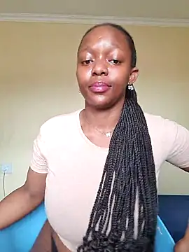 Snapshot of Jazmine-Blue chatting on December 19, 8:54 am Jazmine-Blue online show from December 19, 8:54 am