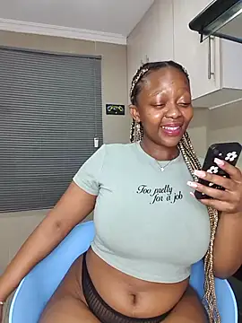 Snapshot of Jazmine-Blue chatting on January 10, 10:14 pm Jazmine-Blue online show from January 10, 10:14 pm