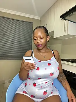 Snapshot of Jazmine-Blue chatting on February 7, 10:02 pm Jazmine-Blue online show from February 7, 10:02 pm