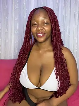 Snapshot of Jazmine-Blue chatting on March 19, 7:29 pm Jazmine-Blue online show from March 19, 7:29 pm