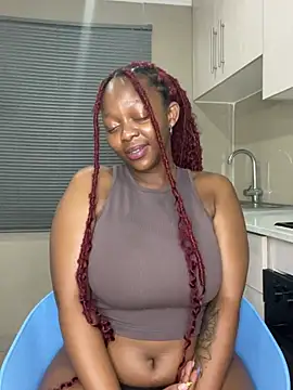 Snapshot of Jazmine-Blue chatting on March 20, 10:03 pm Jazmine-Blue online show from March 20, 10:03 pm