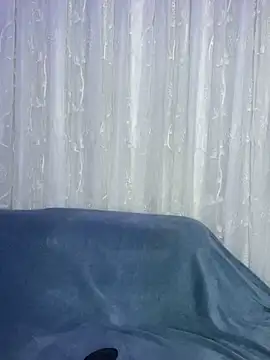 Snapshot of Jazmine-Blue chatting on March 29, 7:14 pm Jazmine-Blue online show from March 29, 7:14 pm