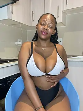 Jazmine-Blue online show from June 23, 11:47 pm