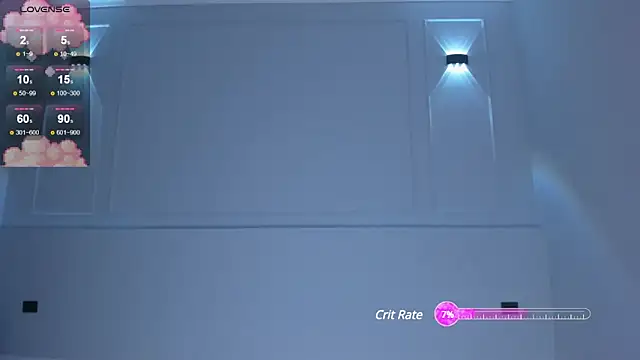 Snapshot of Liu_Yifei_ chatting on January 25, 11:00 pm Liu Yifei online show from January 25, 11:00 pm