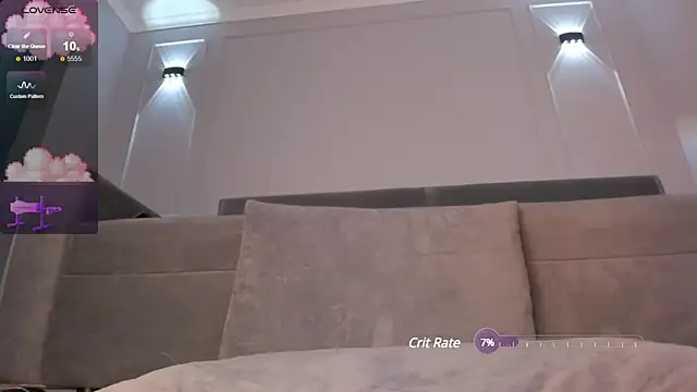 Snapshot of Liu_Yifei_ chatting on January 31, 11:56 pm Liu Yifei online show from January 31, 11:56 pm