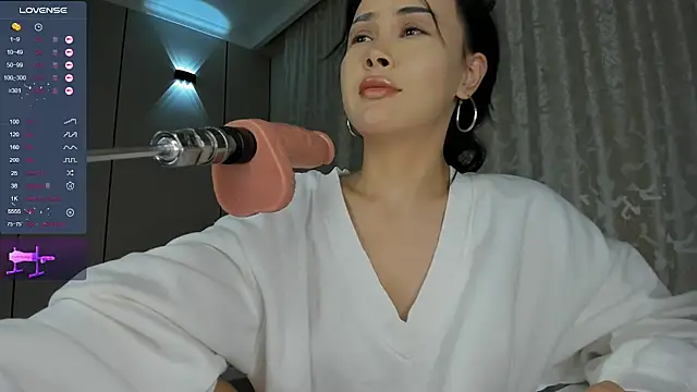 Snapshot of Liu_Yifei_ chatting on September 19, 3:13 pm Liu Yifei online show from September 19, 3:13 pm