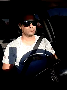 hecwil8 online show from October 2, 11:06 am