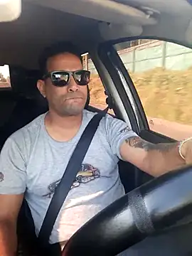 hecwil8 online show from October 3, 11:51 am