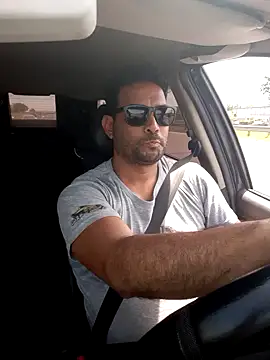 hecwil8 online show from October 23, 5:01 pm