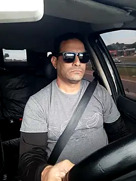 hecwil8 online show from October 29, 11:23 am