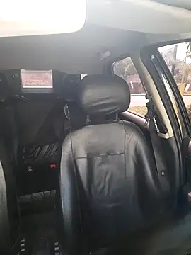 hecwil8 online show from November 10, 4:17 pm