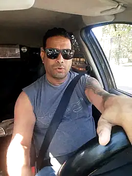 hecwil8 online show from February 27, 12:49 pm