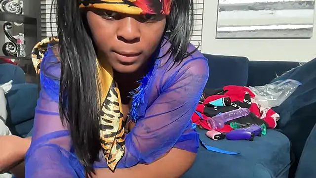 ahmi skai online show from November 15, 1:14 am