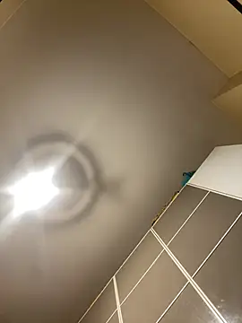 gigetto1977 online show from January 17, 4:33 pm