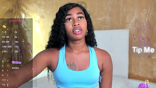 shenielxx online show from March 18, 12:36 pm