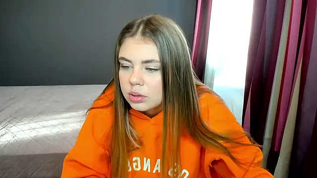 Snapshot of IsabellaBler chatting on October 12, 5:50 am IsabellaBler online show from October 12, 5:50 am