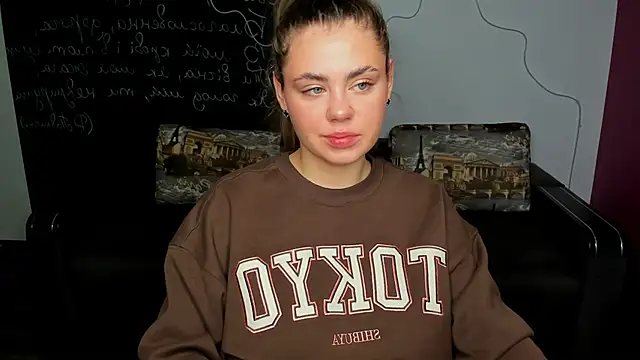 Snapshot of IsabellaBler chatting on November 27, 6:37 am IsabellaBler online show from November 27, 6:37 am