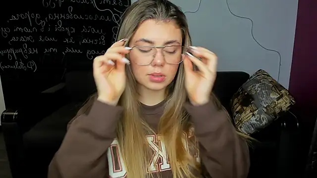 Snapshot of IsabellaBler chatting on November 29, 7:00 am IsabellaBler online show from November 29, 7:00 am