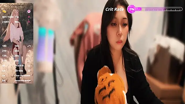 Snapshot of mememe_1006_ chatting on March 17, 5:49 pm mememe 1006 online show from March 17, 5:49 pm