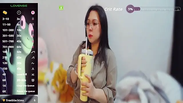 Snapshot of mememe_1006_ chatting on March 29, 9:59 pm mememe 1006 online show from March 29, 9:59 pm