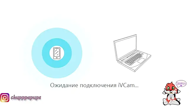 -Sweet-Kitty- online show from September 15, 5:51 am