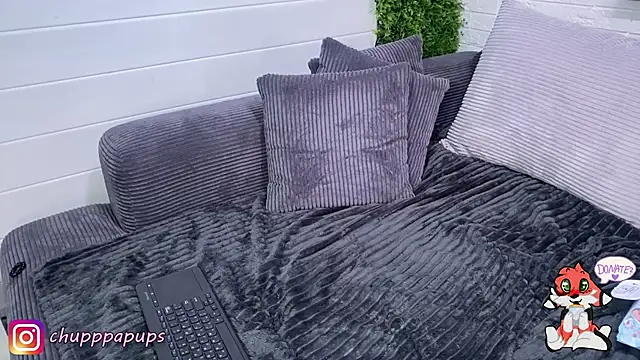 -Sweet-Kitty- online show from March 27, 8:26 am