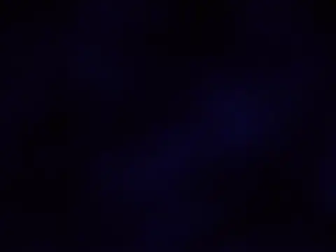 gaybuddy online show from November 10, 5:12 pm