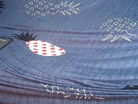 69loveme09 online show from December 16, 1:42 am