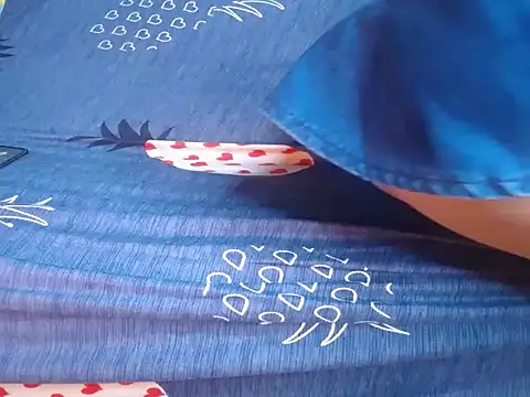 69loveme09 online show from December 17, 9:17 am