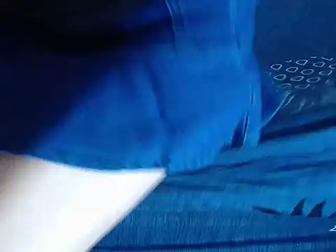 69loveme09 online show from March 1, 1:43 am