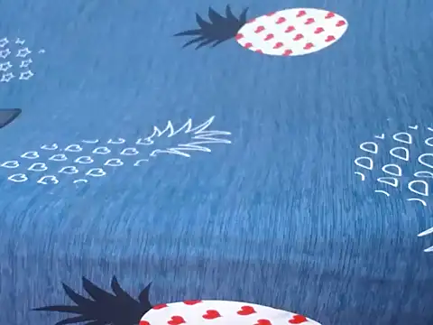 69loveme09 online show from February 10, 2:15 am