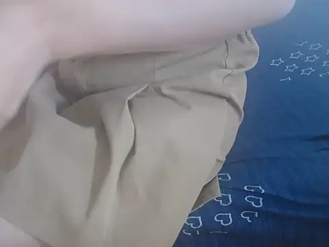 69loveme09 online show from February 27, 2:00 am