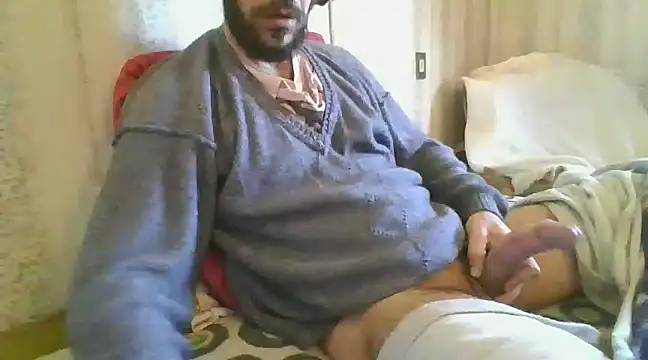 Snapshot of tozebrito_hd chatting on December 27, 10:12 am tozebrito hd online show from December 27, 10:12 am