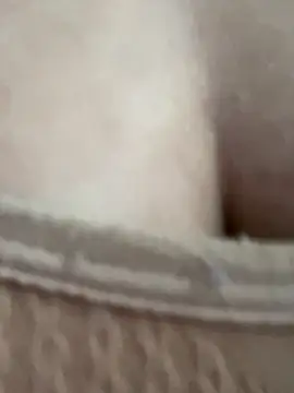 Angel  lika online show from October 7, 9:06 am