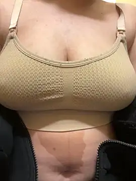 Angel  lika online show from October 20, 3:56 pm