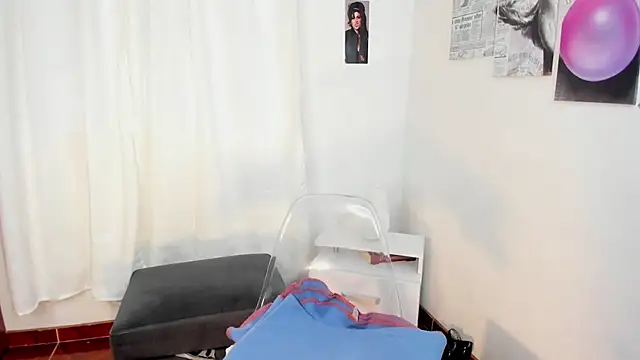 Michelle se online show from March 14, 12:51 pm