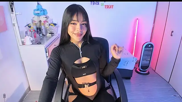 Michelle se online show from November 2, 3:47 pm