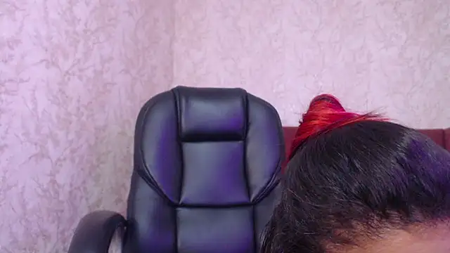 NicolleTaylor online show from January 22, 7:03 am