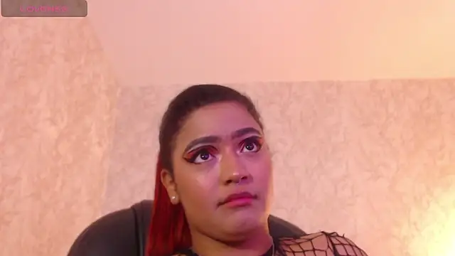 NicolleTaylor online show from January 23, 6:49 am