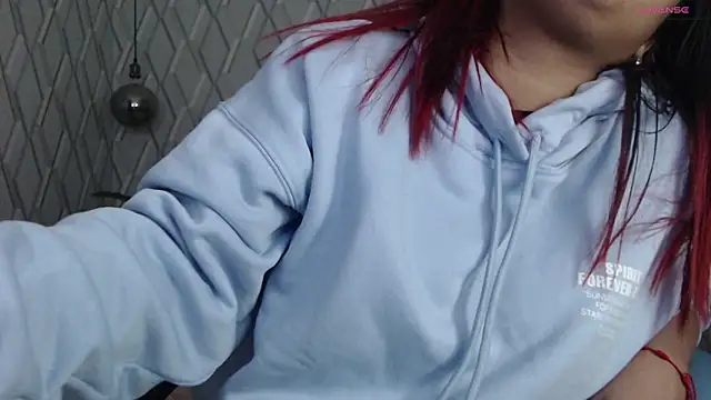 NicolleTaylor online show from March 22, 3:09 am