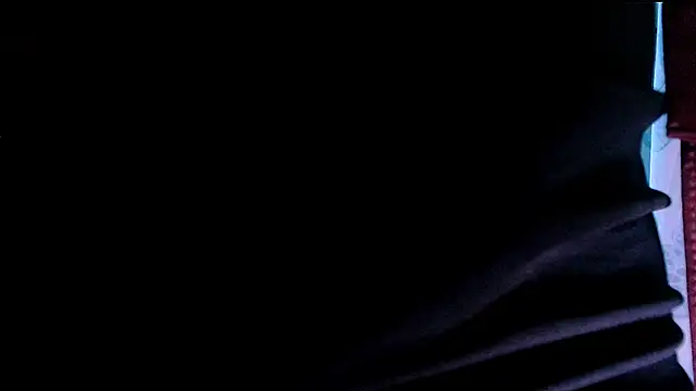 Snapshot of NicolleTaylor chatting on March 10, 10:26 pm NicolleTaylor online show from March 10, 10:26 pm